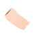 Base Foundation Cor: 6 CN r.e.m By Ariana Grande - Lauren Imports