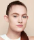 Base Foundation Cor: 6 CN r.e.m By Ariana Grande na internet