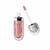 Gloss Kiko Milano 31 Pearly Shell