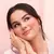 Blush Soft Pinch Matte Bouncy Cor: Thriving Rare Beauty By Selena Gomez - Lauren Imports