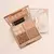 Paleta Nudegasm Charlotte Tilbury na internet
