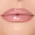 Lip Gloss Plumpgasm Nudegasm Diamonds Charlotte Tilbury - loja online