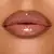 Imagem do Lip Gloss Plumpgasm Nudegasm Diamonds Charlotte Tilbury