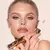 Lip Gloss Plumpgasm Nudegasm Diamonds Charlotte Tilbury na internet