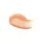 Lip Gloss Plumpgasm Nudegasm Diamonds Charlotte Tilbury - Lauren Imports