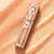 Lip Gloss Plumpgasm Nudegasm Diamonds Charlotte Tilbury - comprar online