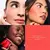 Blush Soft Pinch Matte Bouncy Cor: Hope Rare Beauty By Selena Gomez na internet