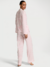 Pijama Modal Soft VICTORIA’S SECRET - GG - Lauren Imports