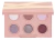 LAURA MERCIER PRIMA BALLERINA MINI EYESHADOW PALETTE