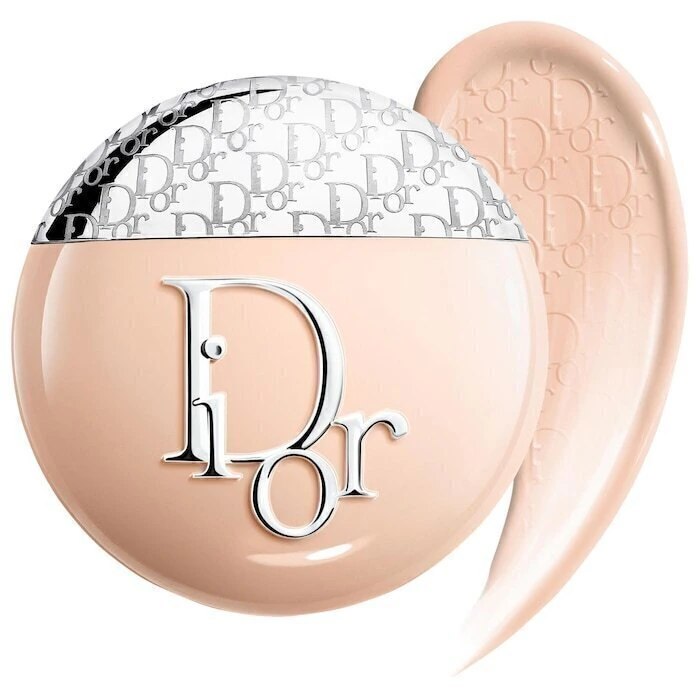 Dior ROUGE BLUSH 271 ピンクマニアマット Rouge Blush DIOR Cor: 271 Pinkmania - Lauren Imports