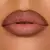 Lip Lapis Duo Contorno Charlotte Tilbury Cor: Tan - Lauren Imports