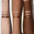 Mini SoftSculpt Shaping Stick BY MÁRIO Cor: Medium - Lauren Imports