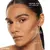Mini SoftSculpt Shaping Stick BY MÁRIO Cor: Medium - loja online