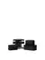 Necessaire VICTORIA’S SECRET na internet
