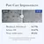 Imagem do Medicube Zero Pore Blackhead Mud Mask medicube 100ml