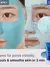 Medicube Zero Pore Blackhead Mud Mask medicube 100ml - loja online