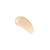 Primer SPF 50 Charlotte Tilbury 30ml - comprar online