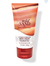 WILD SAND Body Cream 70g