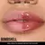 Mini Kit Glossiest Gloss HUDA BEAUTY - Lauren Imports