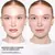 Face Cleanse Hydrating Cleanser + Makeup REFY - loja online