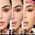 Primer Easy Blur HUDA BEAUTY na internet