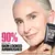 Primer Easy Blur HUDA BEAUTY - loja online