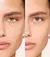 Imagem do Primer Easy Blur HUDA BEAUTY