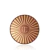 Bronzer Skin Sun-Kissed Glow Charlotte Tilbury Cor: Fair 1 na internet
