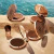 Bronzer Skin Sun-Kissed Glow Charlotte Tilbury Cor: Fair 1 - comprar online