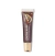 Lip Gloss Cocoa Haze Holiday 2023 - Victoria’s Secret