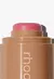 Blush rhode Cor: sprinkle - Lauren Imports