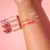 Kit Gloss I Heart REVOLUTION - loja online