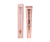 Iluminador Pillow Talk Cor: Pillow Talk Original Charlotte Tilbury - loja online