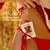 Body Butter Golden Hour Whipped Argan Oil 60ml JOSIE MARAN na internet