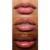 Lip Oil Glow Cor: It's Giving Guava e.l.f Cosmetics - loja online