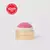 Blush Flush Balm Cor: Stockholm MERIT - Lauren Imports