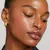 Blush Flush Balm Cor: Stockholm MERIT - comprar online