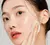 Zero Pore Pad 155g | 70pads medicube - Lauren Imports