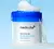 Zero Pore Pad 155g | 70pads medicube na internet