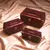 Necessaire of Dreams Charlotte Tilbury na internet