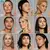 Base Skin Haus Labs Lady Gaga Cor: 200 Light Medium Neutral - Lauren Imports