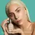 Base Skin Haus Labs Lady Gaga Cor: 100 Light Neutral - loja online