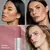 Blush Haus Labs By Lady Gaga Cor: Glassy Hibiscus na internet