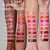 Blush Haus Labs By Lady Gaga Cor: Glassy Hibiscus - loja online