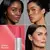Blush Haus Labs By Lady Gaga Cor: Glassy Rosette na internet