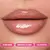 Lip Gloss Cor: UUU Baby HUDA BEAUTY