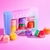Imagem do Kit Minis Midnight Laneige