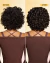 Hair Mask Honey Gloss Ceramide Therapy gisou - loja online