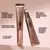 Imagem do Contorno Hollywood Wand Cor: Medium Charlotte Tilbury