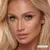 Contorno Hollywood Wand Cor: Medium Charlotte Tilbury - Lauren Imports